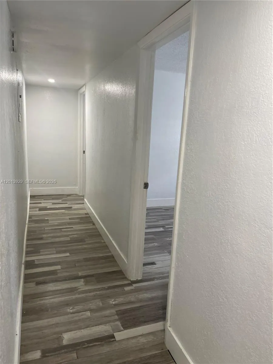 1532 SW 5th Pl # A1, Fort Lauderdale FL 33312