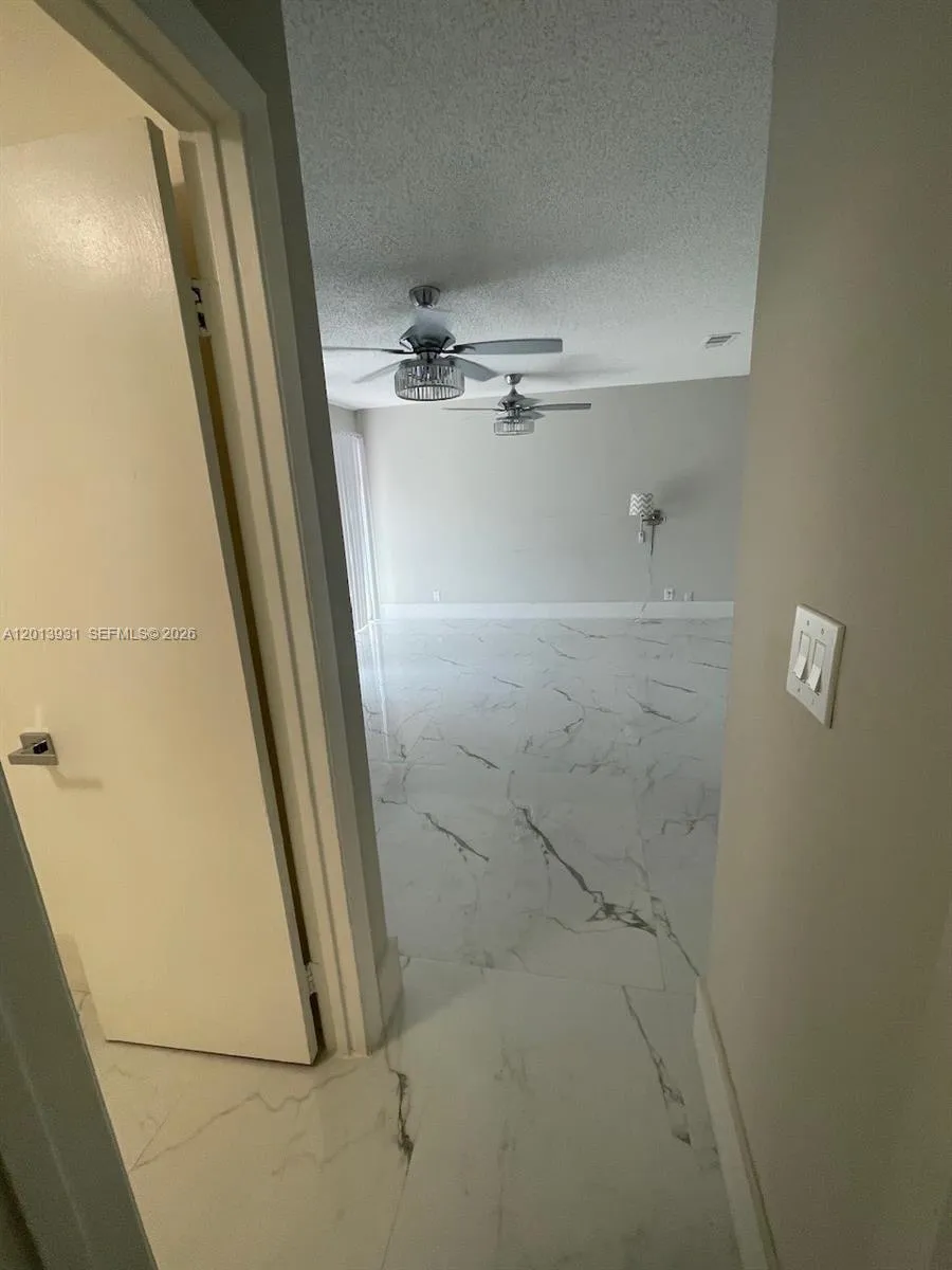 8203 NW 9th Ct # 2, Plantation FL 33324