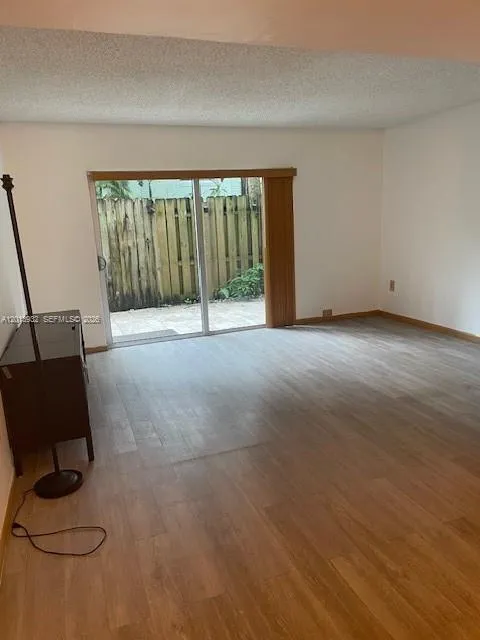 807 W Oakland Park Blvd # G2, Oakland Park FL 33311