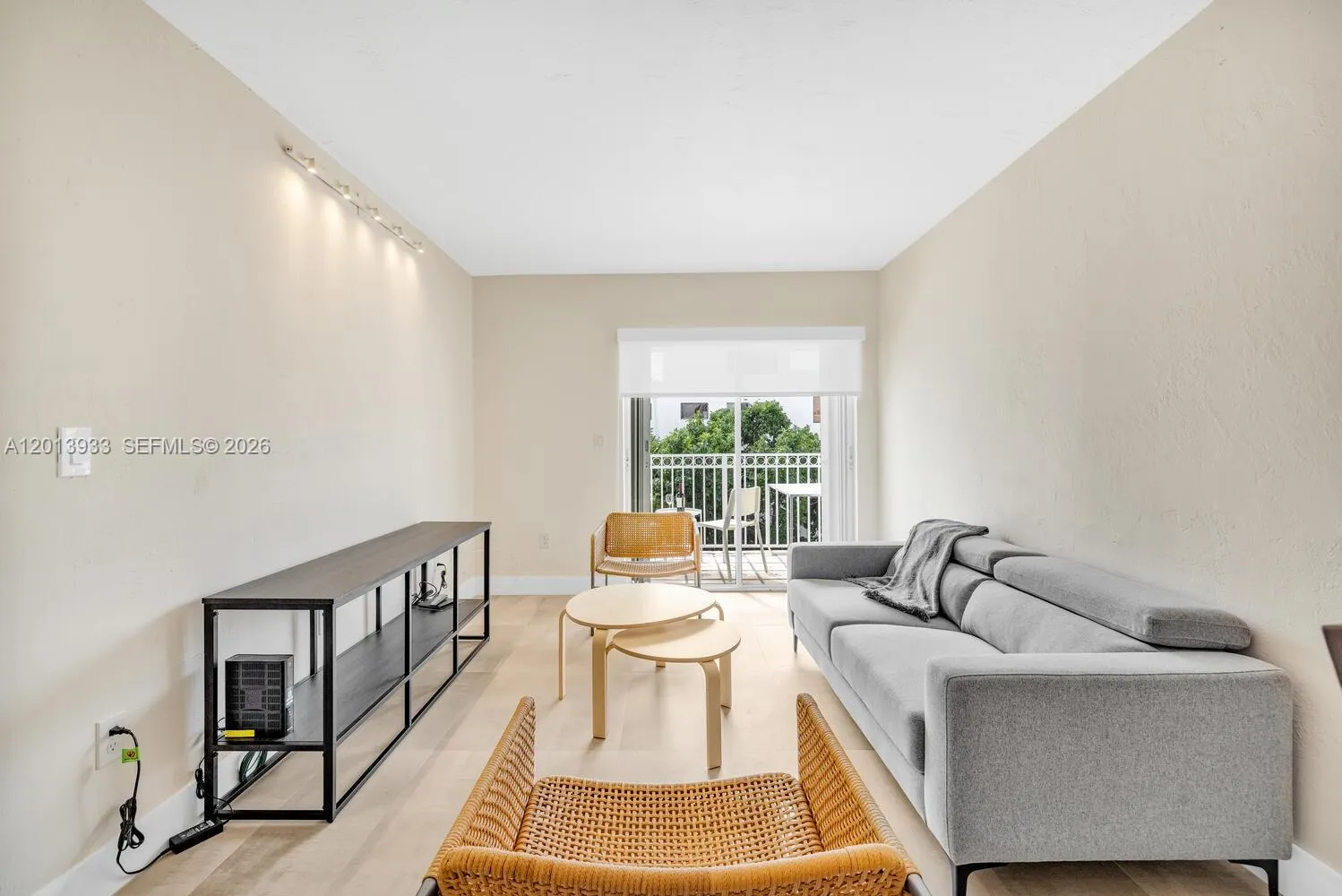 290 Sunrise Dr # 312, Key Biscayne FL 33149
