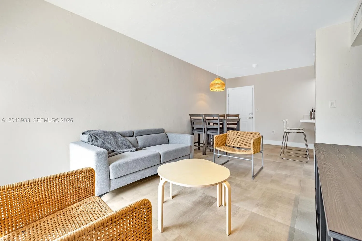 290 Sunrise Dr # 312, Key Biscayne FL 33149