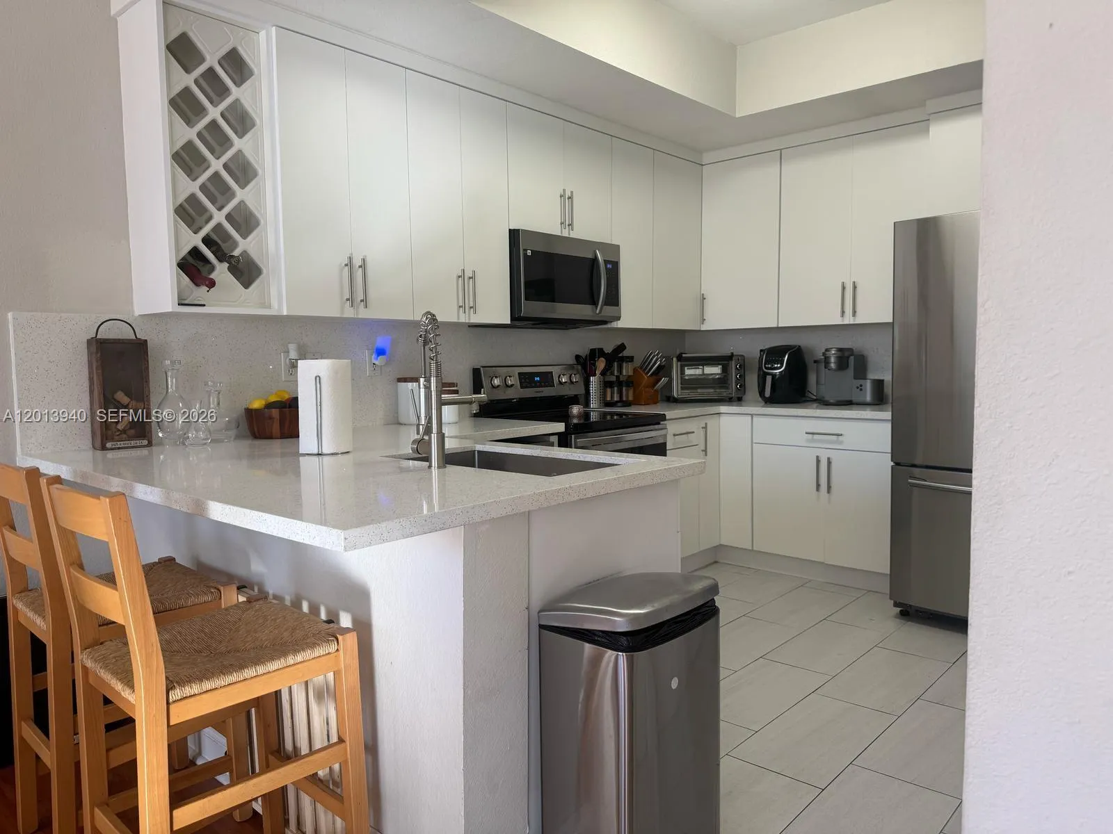 8912 W Flagler St # 217, Miami FL 33174