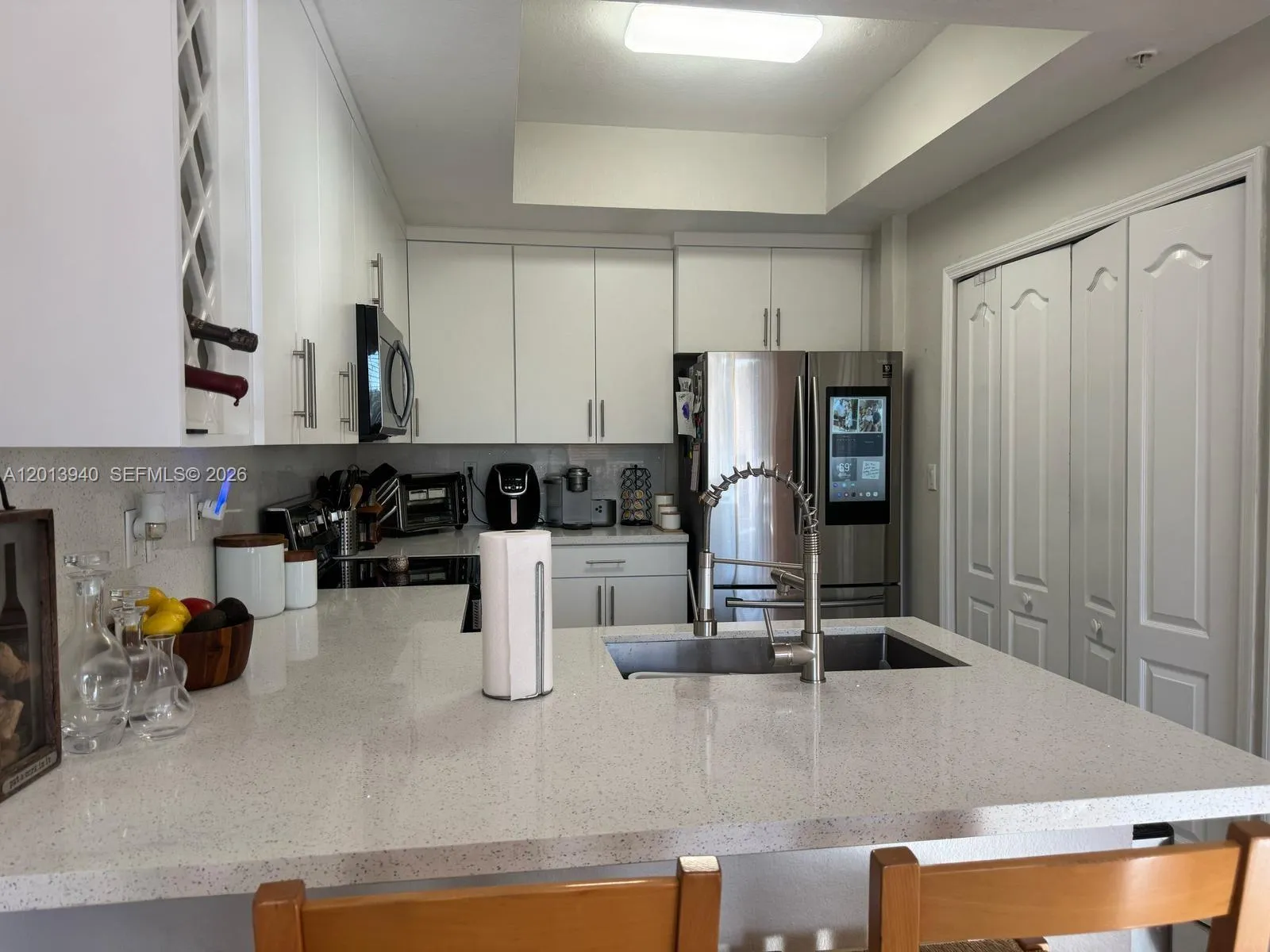 8912 W Flagler St # 217, Miami FL 33174
