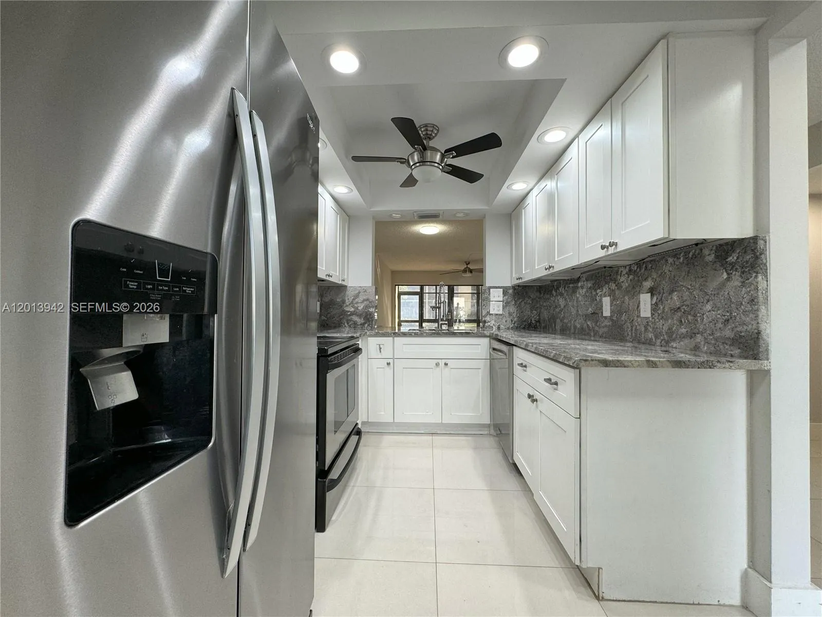 1929 SW 15th St # 41, Deerfield Beach FL 33442