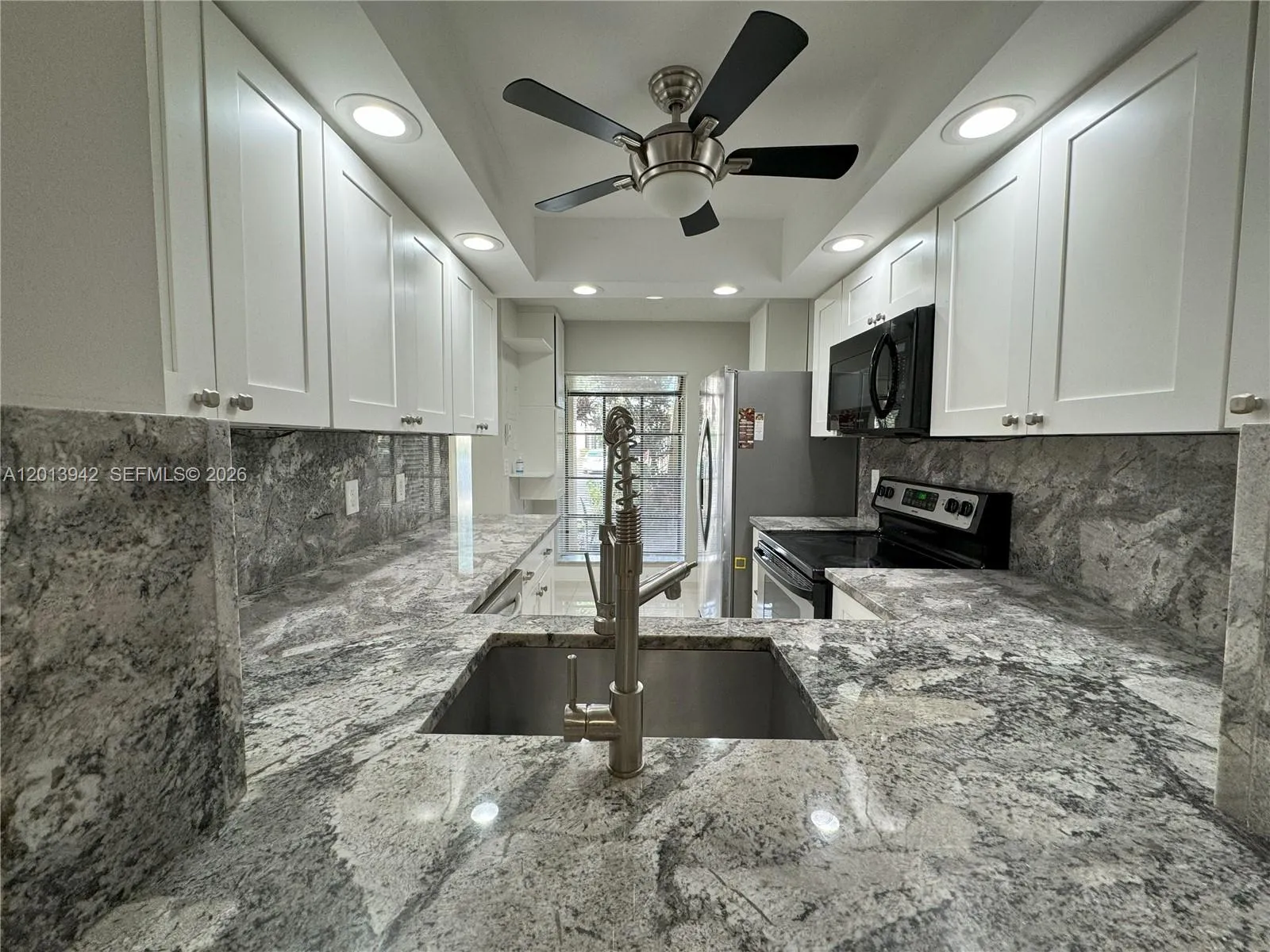 1929 SW 15th St # 41, Deerfield Beach FL 33442