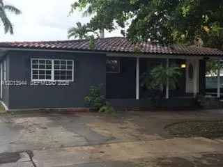 335 NE 114th St # 1, Miami FL 33161