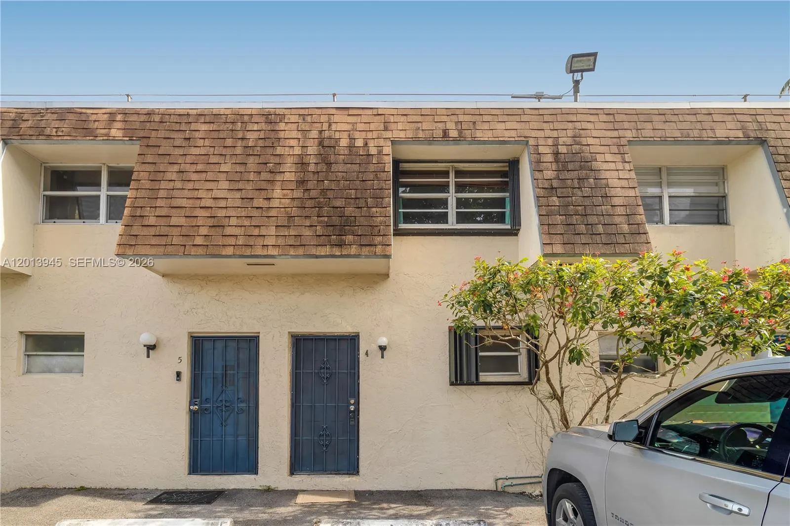 15385 S Dixie Hwy # 4, Palmetto Bay FL 33157