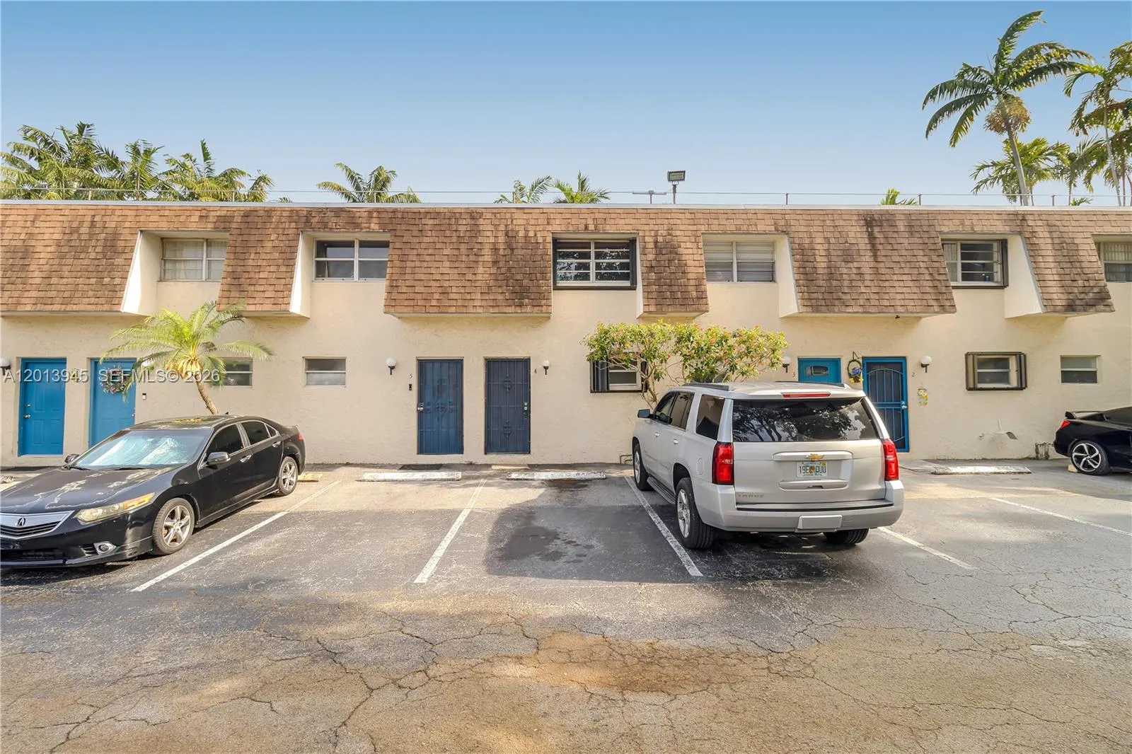 15385 S Dixie Hwy # 4, Palmetto Bay FL 33157