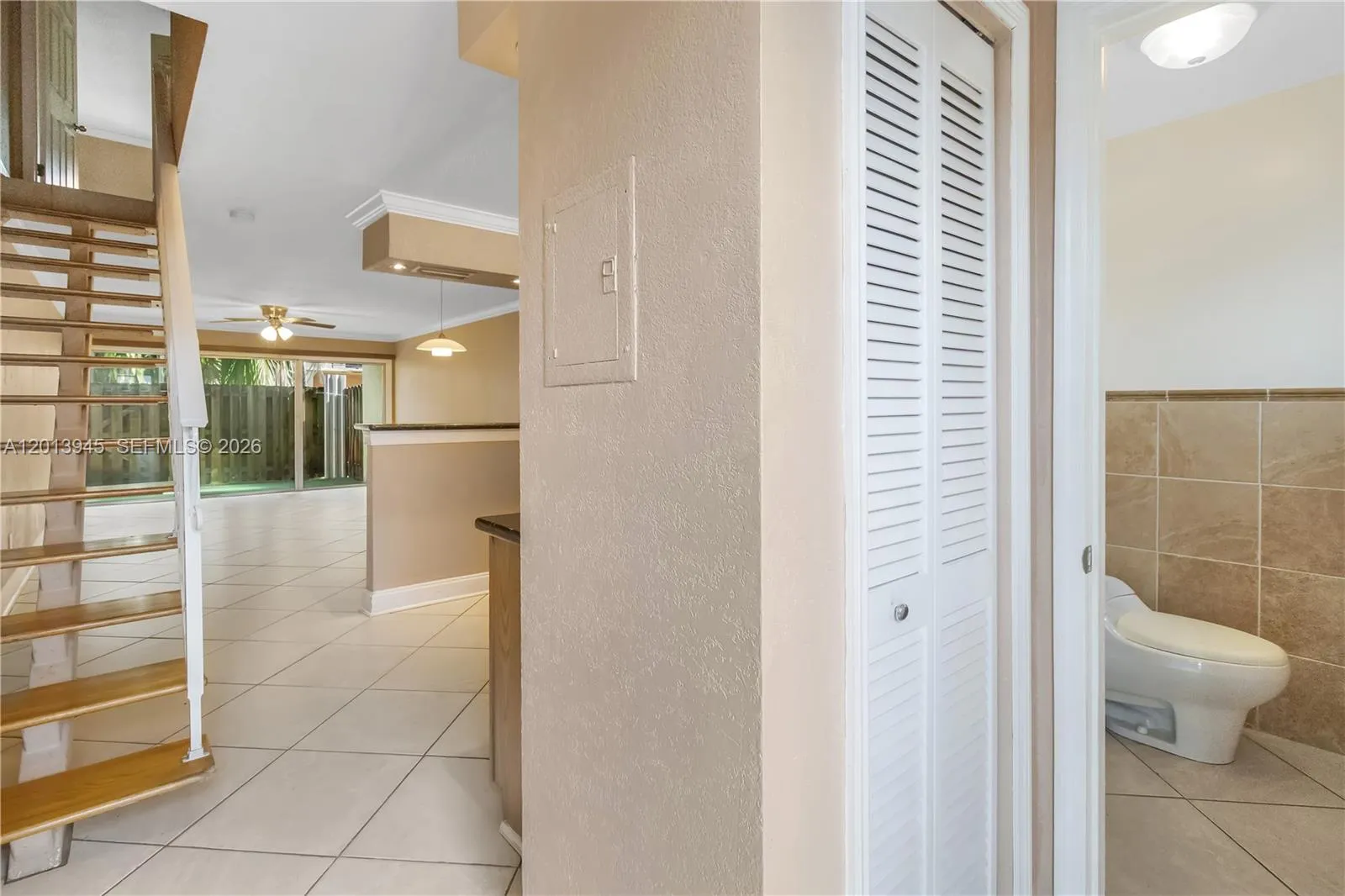 15385 S Dixie Hwy # 4, Palmetto Bay FL 33157