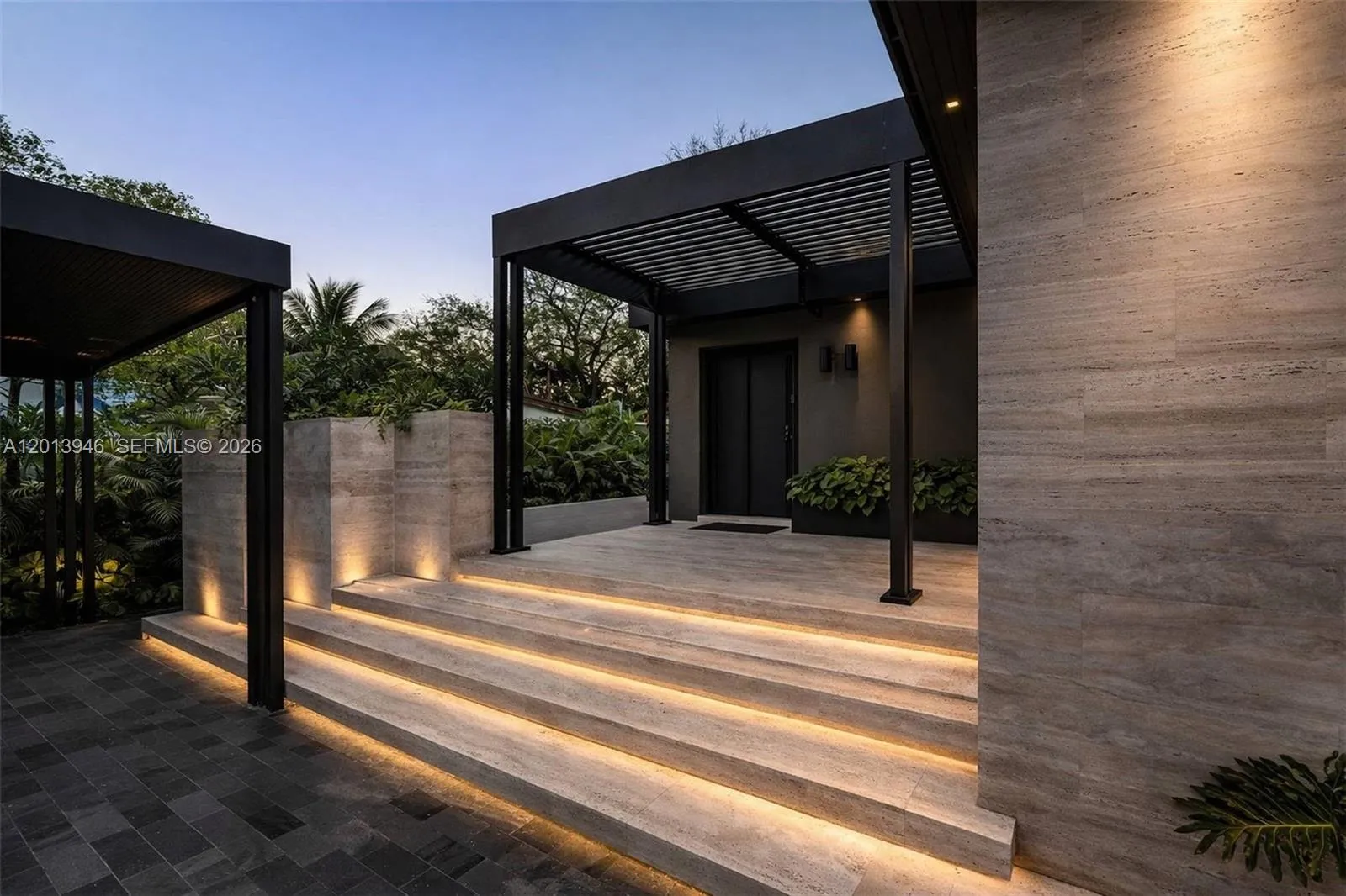 3522 William Avenue, Miami FL 33133