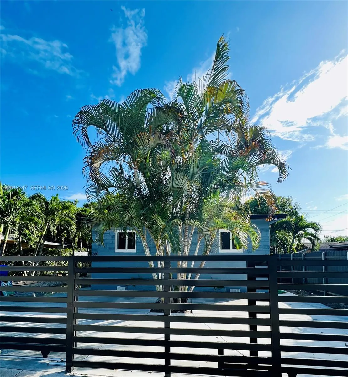 280 NW 55th St # 282, Miami FL 33127
