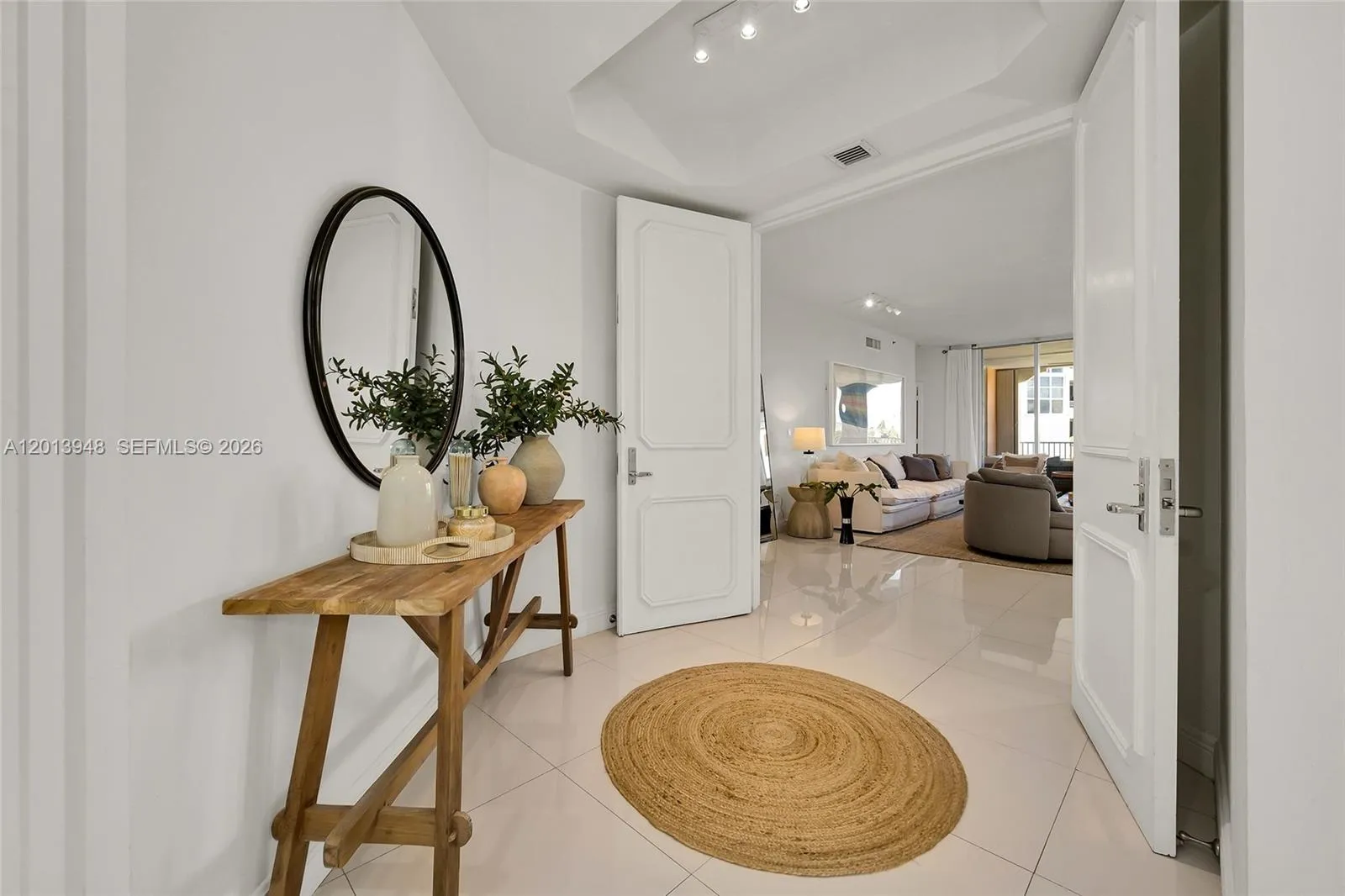 733 Crandon Blvd # 406, Key Biscayne FL 33149