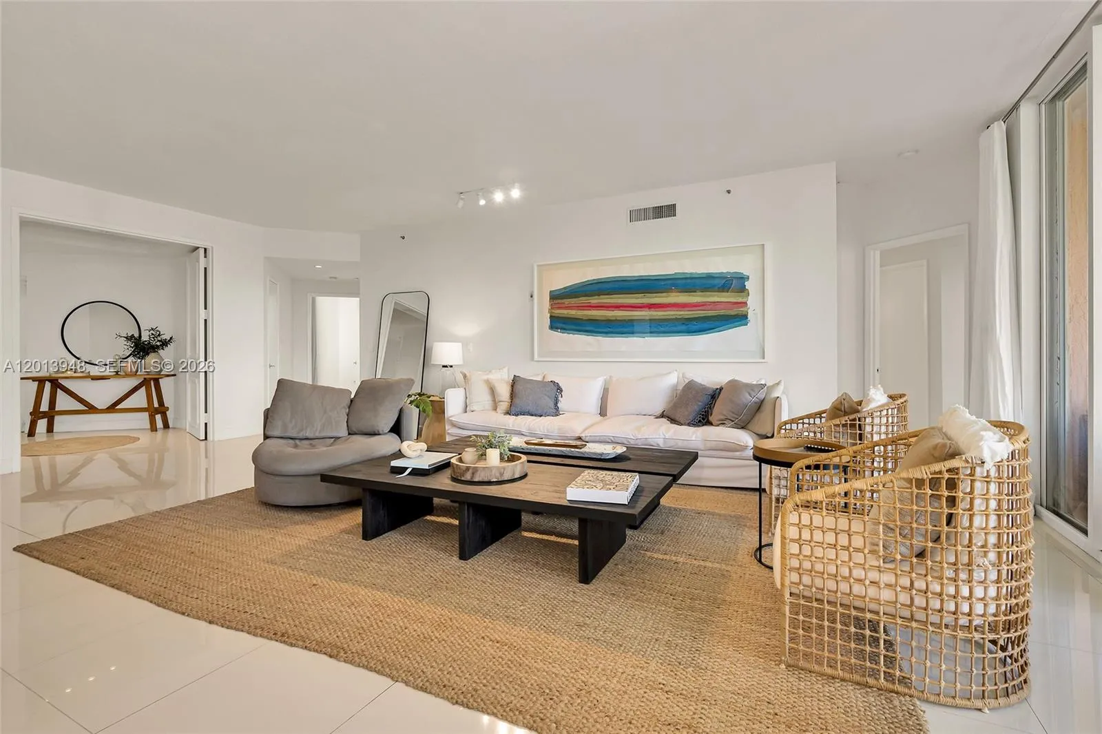 733 Crandon Blvd # 406, Key Biscayne FL 33149