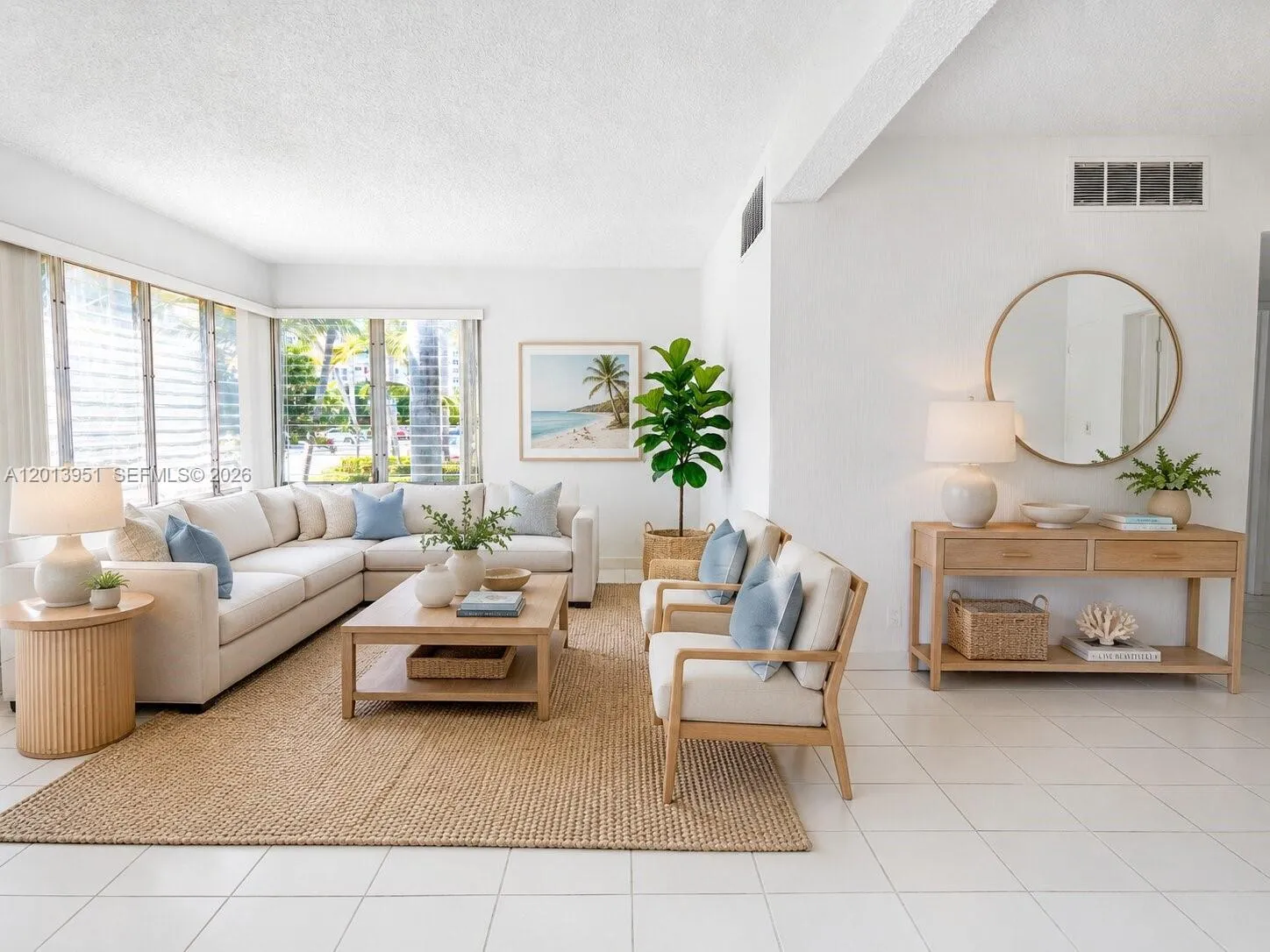10081 W Bay Harbor Dr # 1, Bay Harbor Islands FL 33154