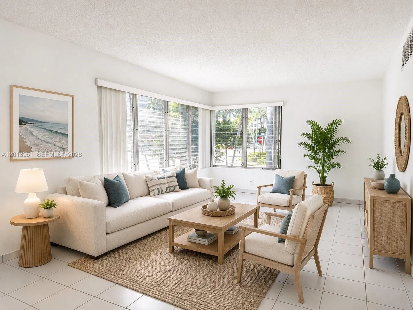 10081 W Bay Harbor Dr # 1, Bay Harbor Islands FL 33154
