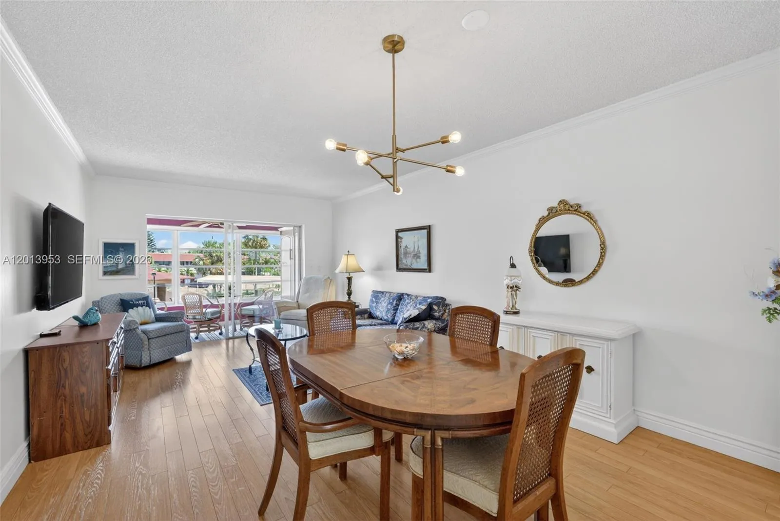 2991 NW 46th Ave # 204, Lauderdale Lakes FL 33313