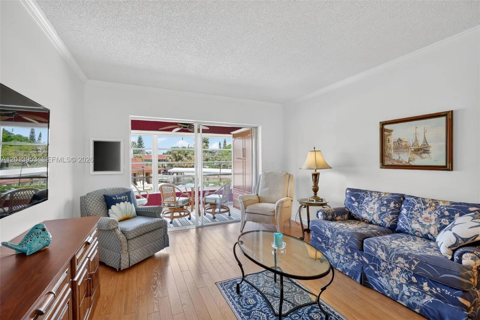 2991 NW 46th Ave # 204, Lauderdale Lakes FL 33313