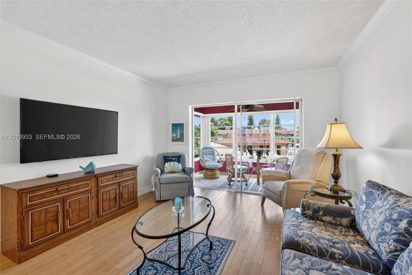 2991 NW 46th Ave # 204, Lauderdale Lakes FL 33313