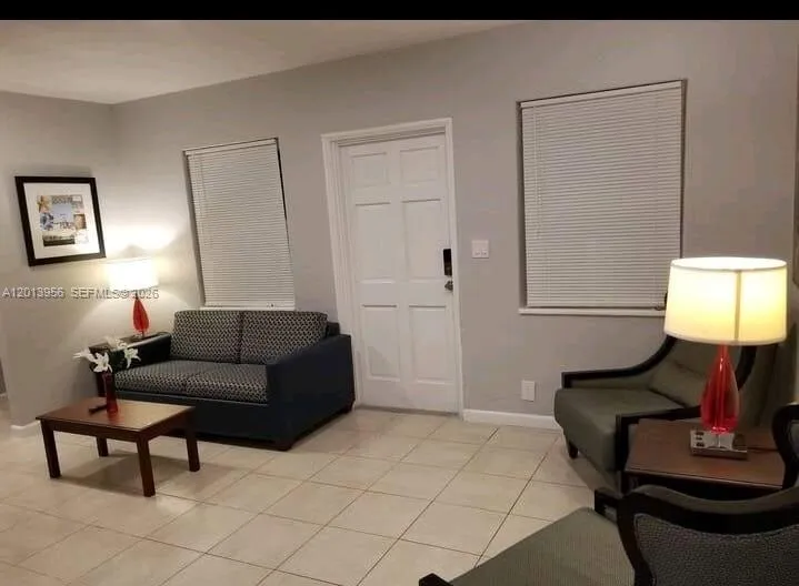 2023 Funston St # 2, Hollywood FL 33020