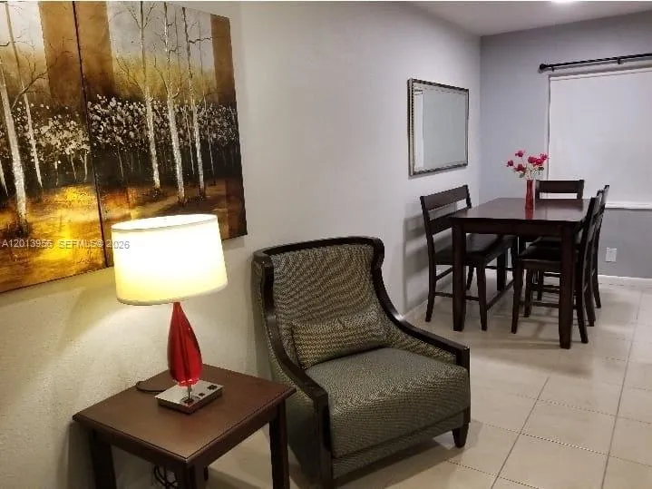 2023 Funston St # 2, Hollywood FL 33020