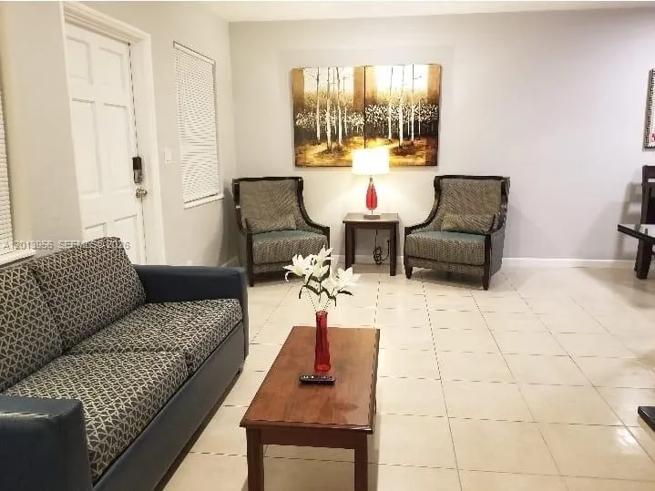 2023 Funston St # 2, Hollywood FL 33020