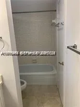410 NW 68th Ave # 307, Plantation FL 33317