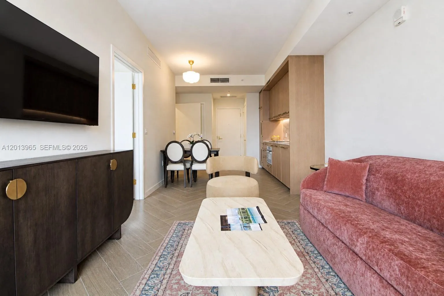 2700 NW 2nd Ave # 202, Miami FL 33127