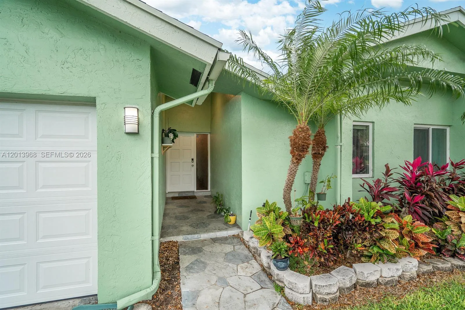 4125 NW 96th Ter # 4125, Sunrise FL 33351