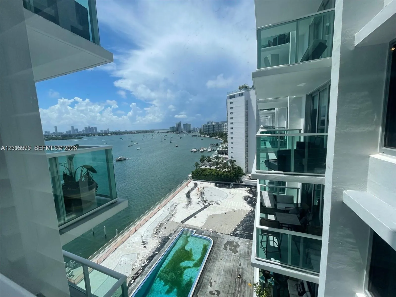 1000 West Ave # 1122, Miami Beach FL 33139