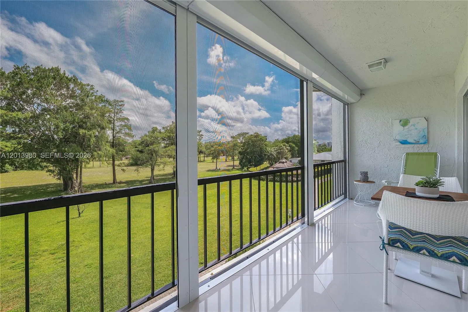 6200 NW 44th St # 301, Lauderhill FL 33319