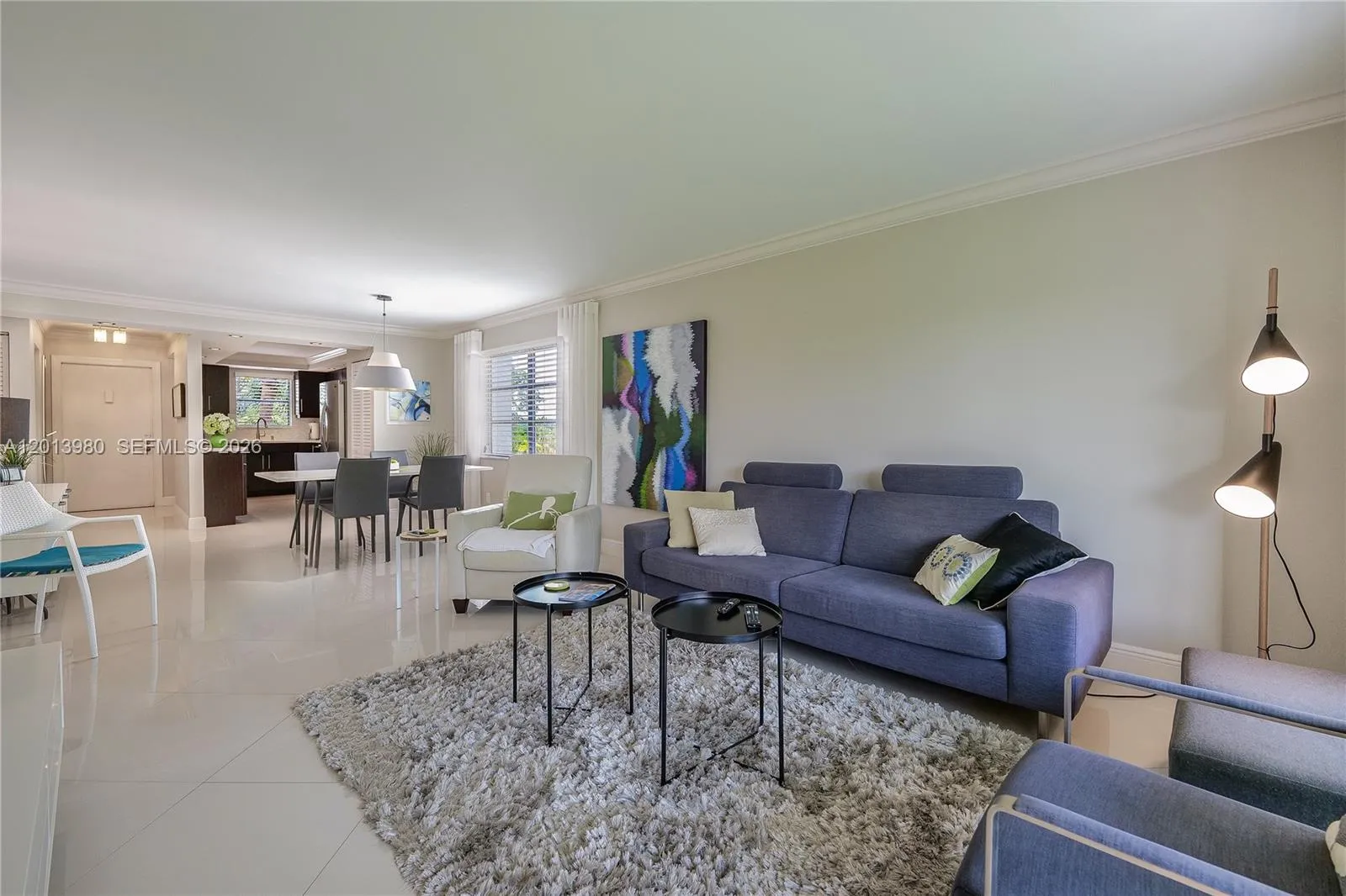 6200 NW 44th St # 301, Lauderhill FL 33319