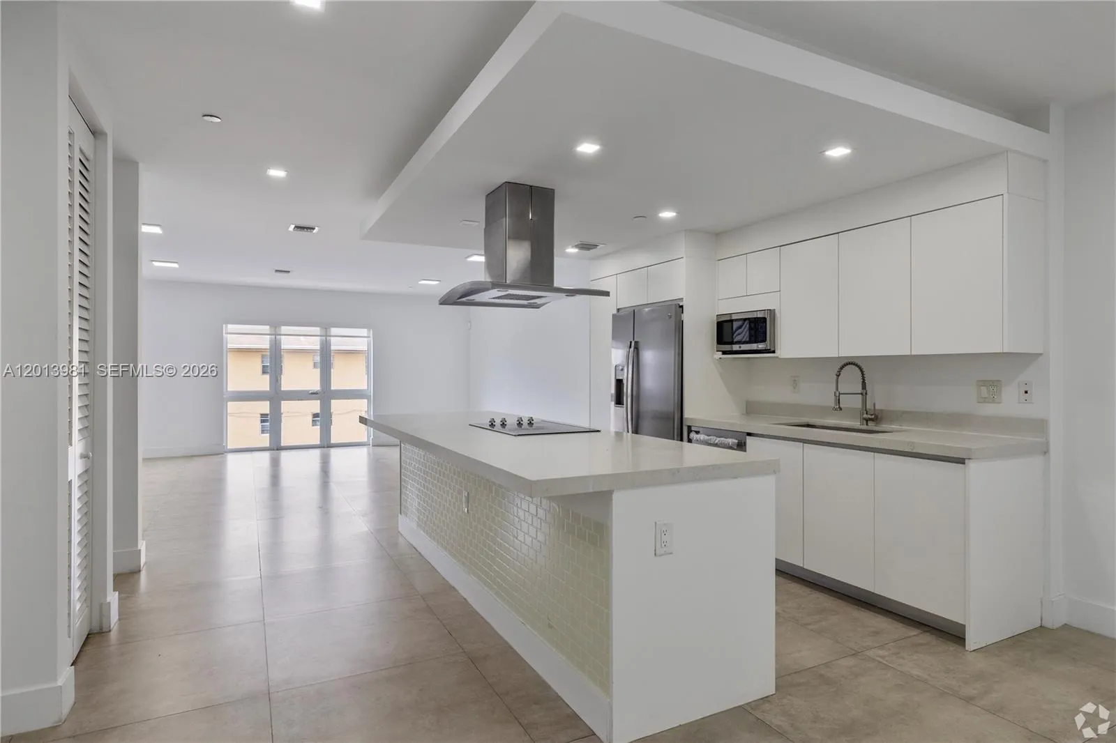 434 SW 10th St # A, Miami FL 33130