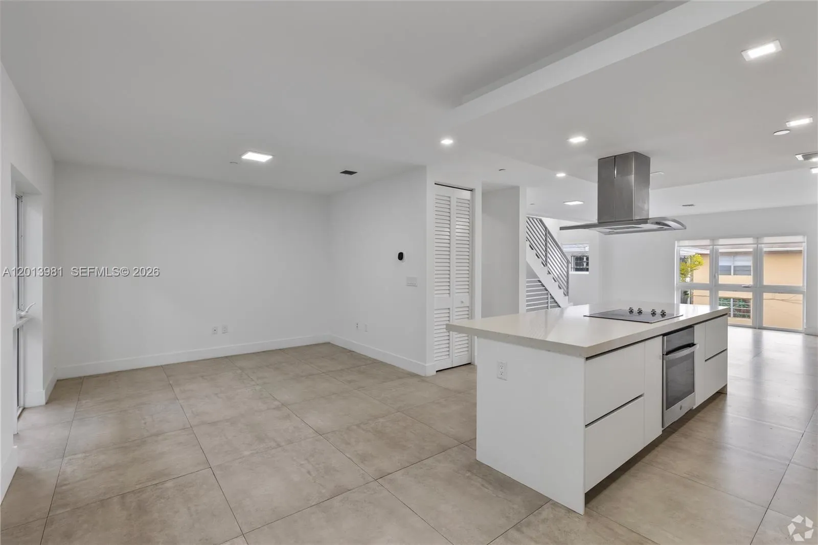 434 SW 10th St # A, Miami FL 33130