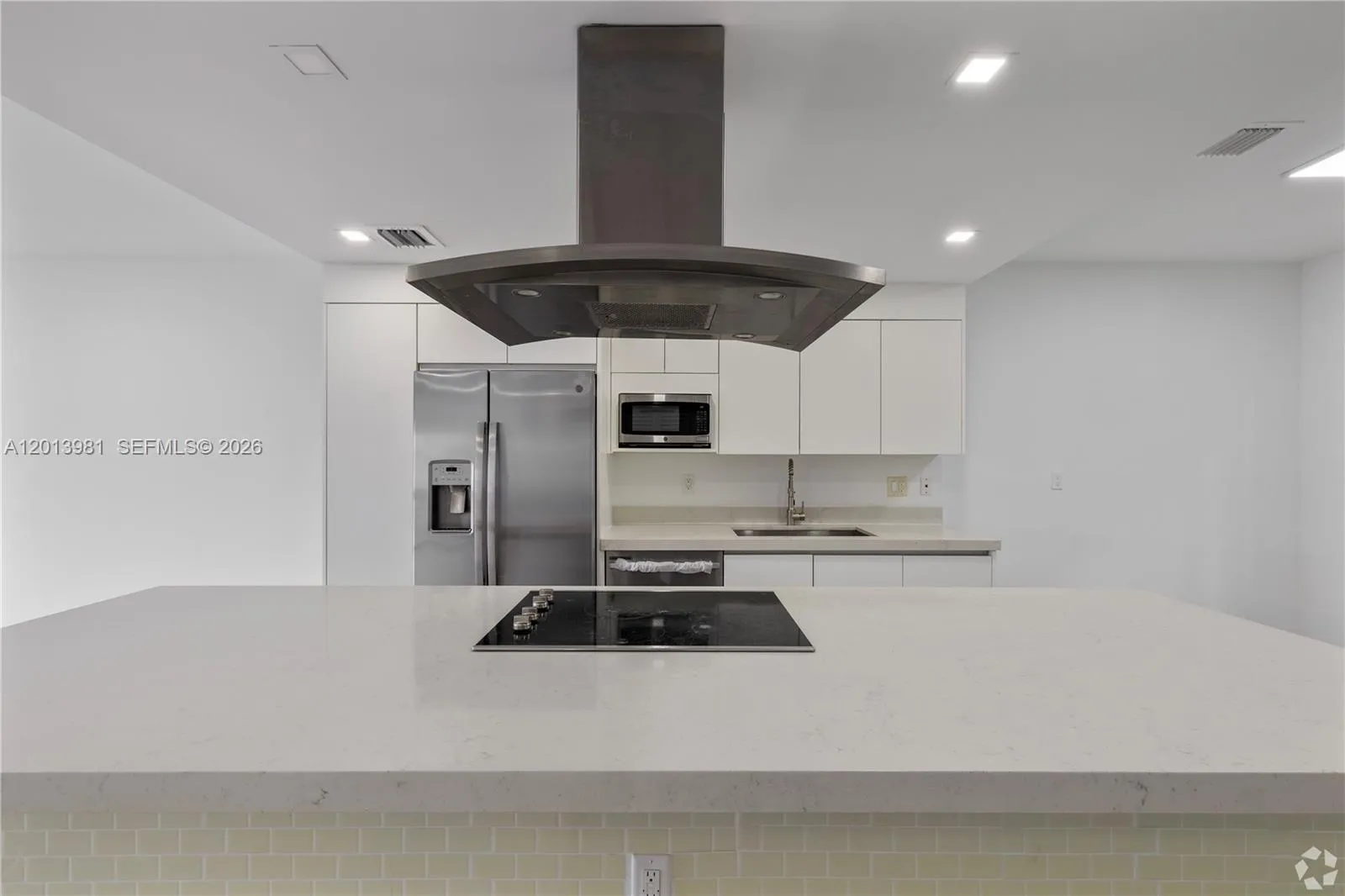 434 SW 10th St # A, Miami FL 33130