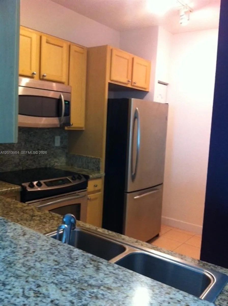 6001 SW 70th St # 331, South Miami FL 33143