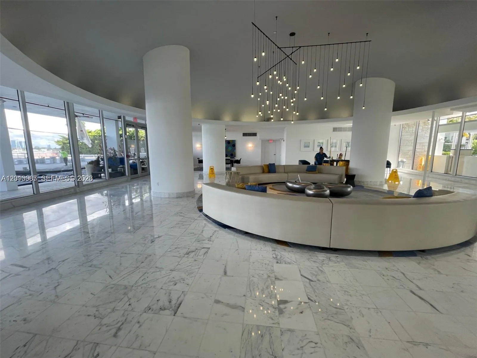1000 West Ave # 1122, Miami Beach FL 33139