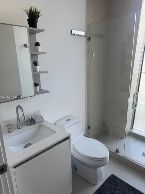 2831 S Bayshore Dr # 1504, Miami FL 33133