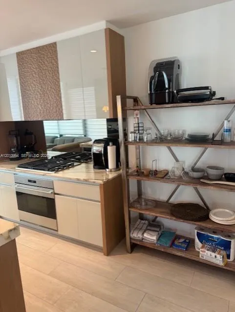 2831 S Bayshore Dr # 1504, Miami FL 33133