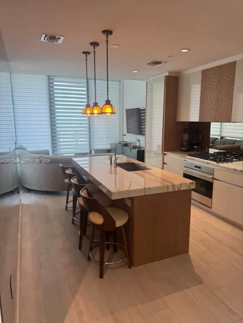 2831 S Bayshore Dr # 1504, Miami FL 33133