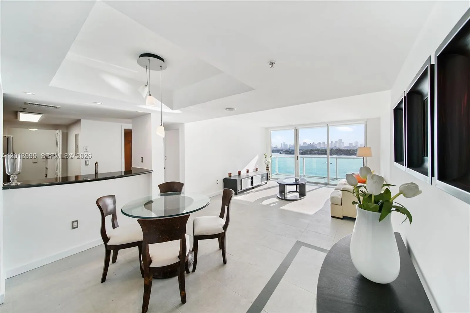 650 West Ave # 805, Miami Beach FL 33139