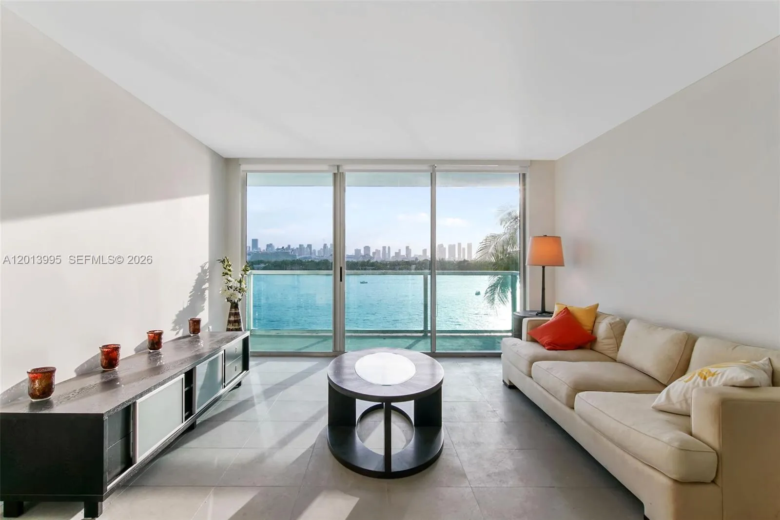 650 West Ave # 805, Miami Beach FL 33139