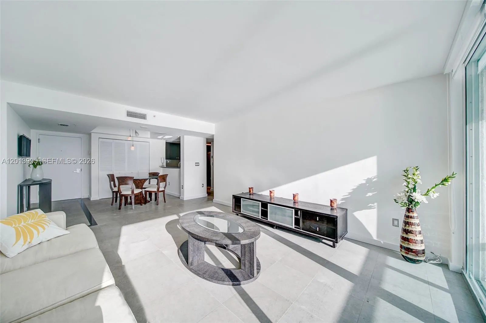 650 West Ave # 805, Miami Beach FL 33139