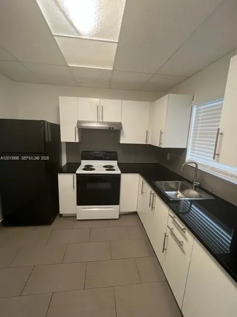 15153 NE 6th Ave # 10, Miami FL 33162