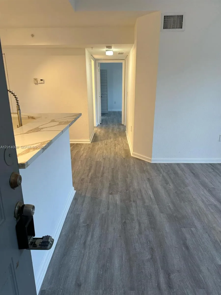 15422 SW 284th St # 7306, Homestead FL 33033