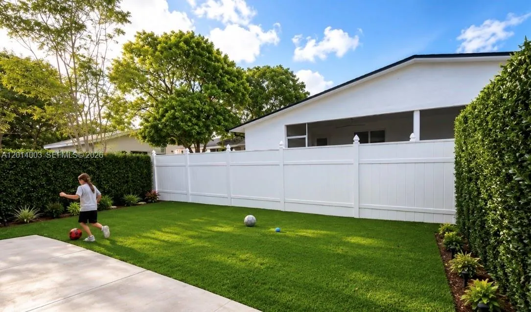 953 SW 16 ST, Fort Lauderdale FL 33315