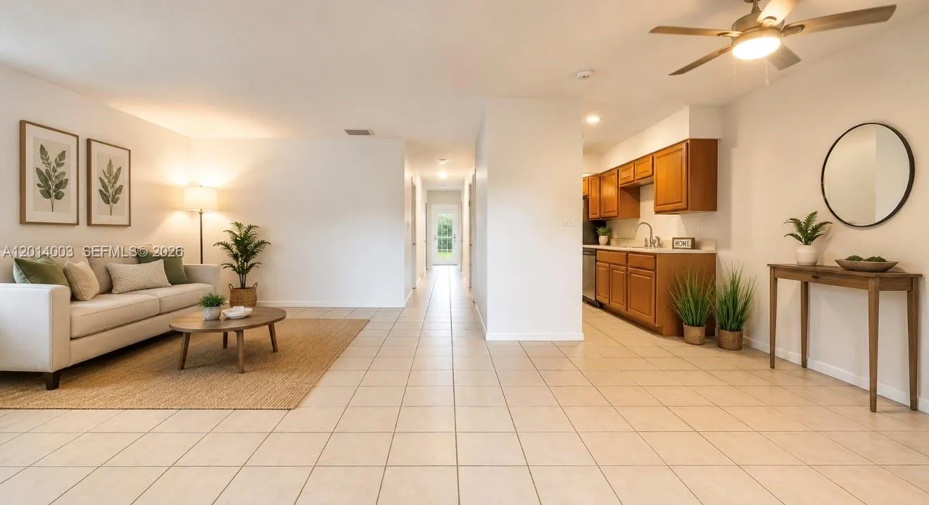953 SW 16 ST, Fort Lauderdale FL 33315