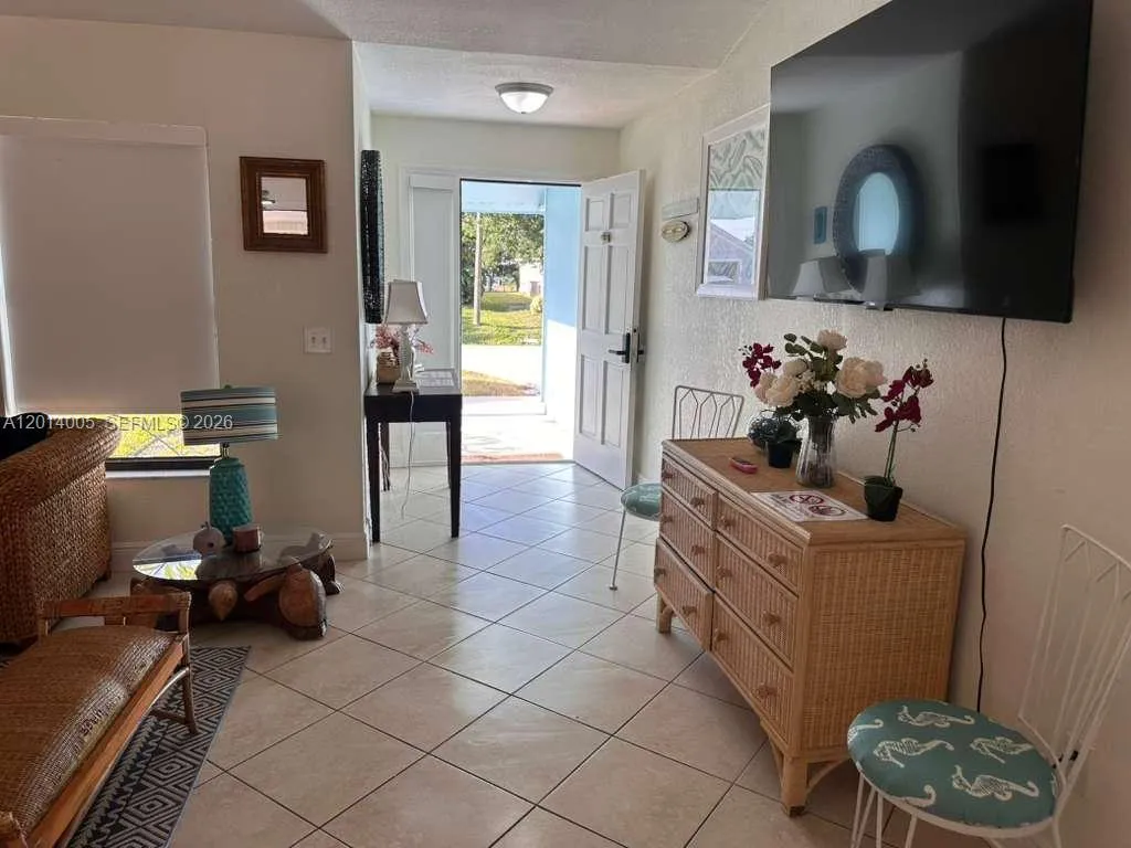 1280 SW Jacqueline Ave # 1280, Port St. Lucie FL 34953