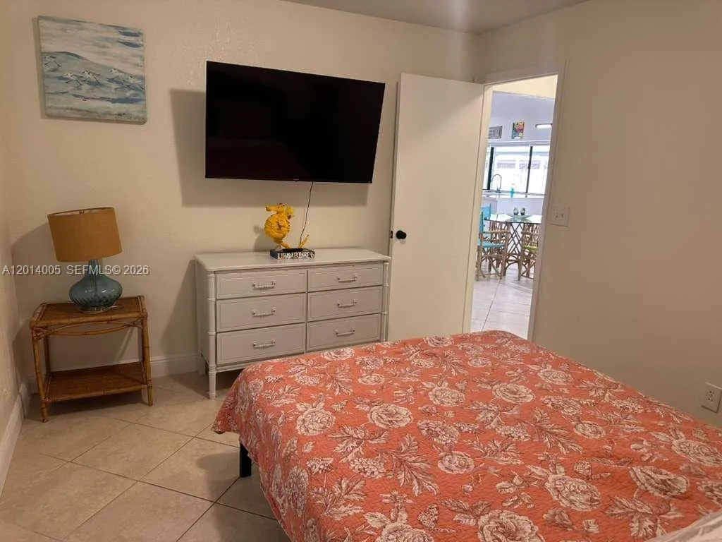 1280 SW Jacqueline Ave # 1280, Port St. Lucie FL 34953