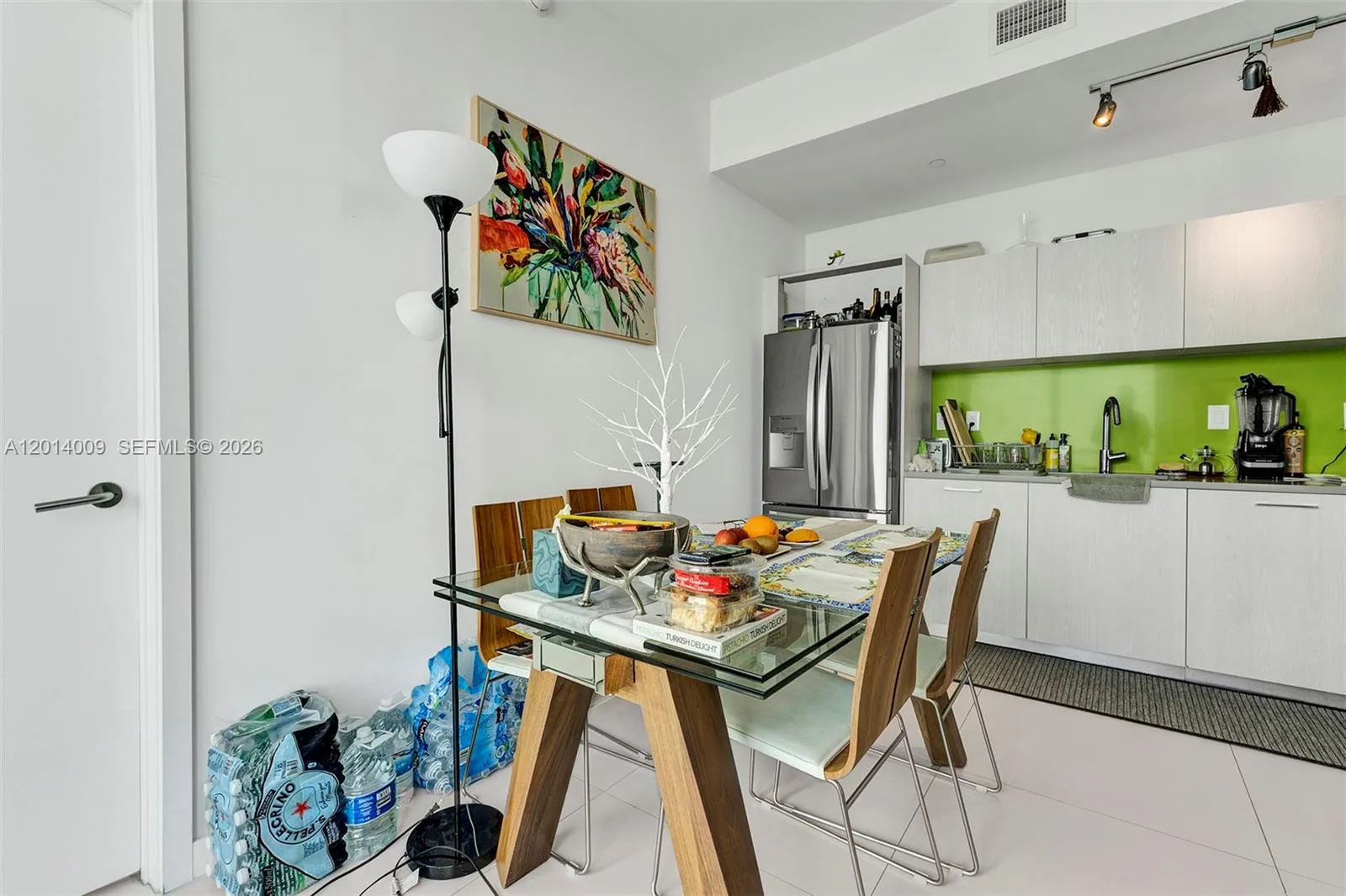 501 NE 31 # 4305, Miami FL 33137
