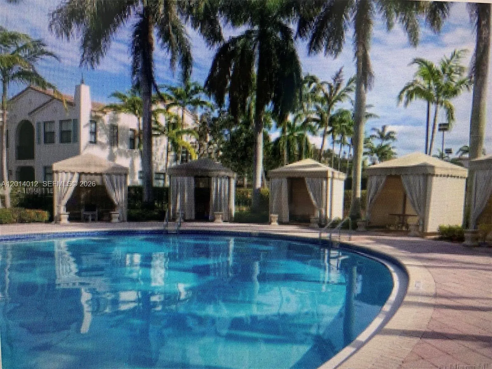 2955 NW 126th Ave # 5, Sunrise FL 33323